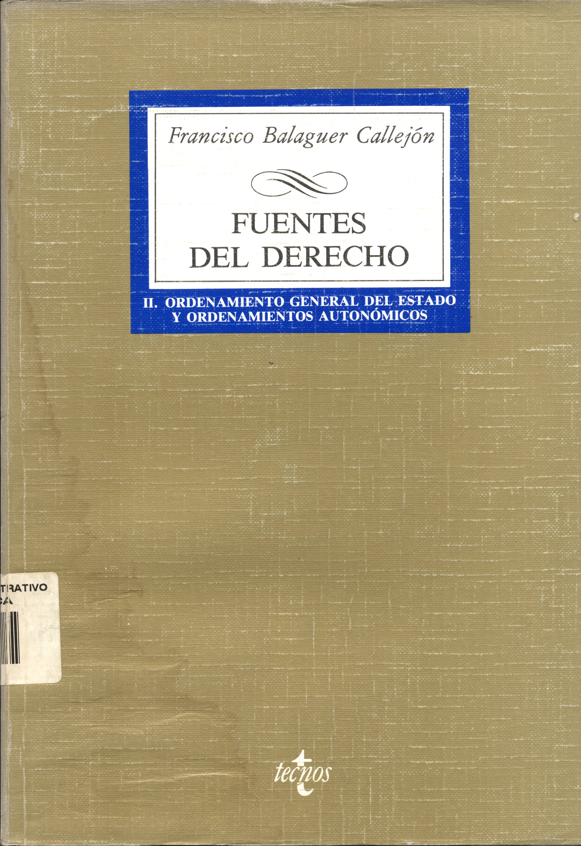Libro